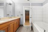 1200 Steuart Street - Photo 53