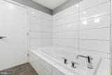 1200 Steuart Street - Photo 54