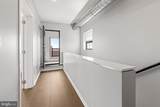 1200 Steuart Street - Photo 56