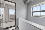 1200 Steuart Street - Photo 57