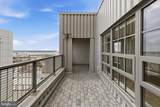 1200 Steuart Street - Photo 58