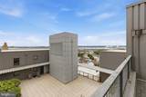 1200 Steuart Street - Photo 59