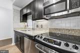1200 Steuart Street - Photo 6