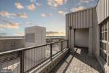 1200 Steuart Street - Photo 60