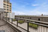 1200 Steuart Street - Photo 61