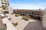 1200 Steuart Street - Photo 62