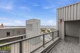 1200 Steuart Street - Photo 63