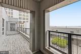 1200 Steuart Street - Photo 64