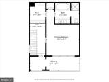 1200 Steuart Street - Photo 65