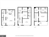 1200 Steuart Street - Photo 66