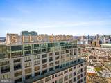 1200 Steuart Street - Photo 67