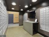 1200 Steuart Street - Photo 70