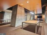 1200 Steuart Street - Photo 71