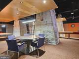 1200 Steuart Street - Photo 72