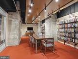 1200 Steuart Street - Photo 73