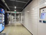 1200 Steuart Street - Photo 74