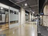 1200 Steuart Street - Photo 75
