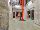 1200 Steuart Street - Photo 78