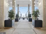 1200 Steuart Street - Photo 79
