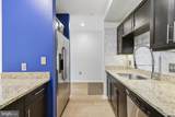1200 Steuart Street - Photo 8