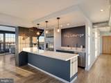 1200 Steuart Street - Photo 80