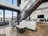 1200 Steuart Street - Photo 81