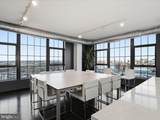 1200 Steuart Street - Photo 82