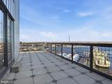 1200 Steuart Street - Photo 83