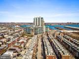 1200 Steuart Street - Photo 84