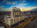 1200 Steuart Street - Photo 86