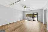 1200 Steuart Street - Photo 9