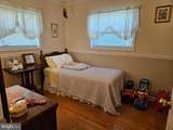 50 Harbo Road - Photo 13