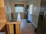 50 Harbo Road - Photo 16