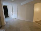 50 Harbo Road - Photo 17