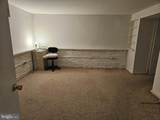 50 Harbo Road - Photo 18