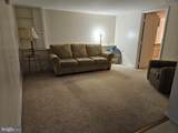 50 Harbo Road - Photo 19