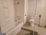 50 Harbo Road - Photo 20