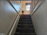 50 Harbo Road - Photo 22