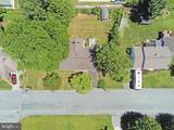 50 Harbo Road - Photo 24