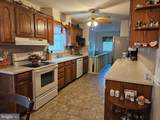 50 Harbo Road - Photo 7