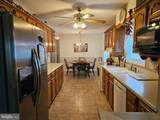 50 Harbo Road - Photo 8