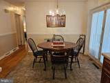 50 Harbo Road - Photo 9