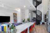 3916 14TH Street - Photo 1