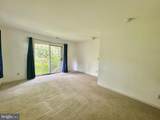 4850 10TH Street - Photo 10