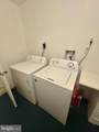 4850 10TH Street - Photo 11