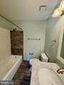 4850 10TH Street - Photo 12