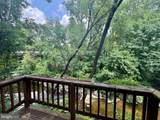4850 10TH Street - Photo 13