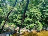 4850 10TH Street - Photo 14