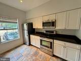 4850 10TH Street - Photo 2