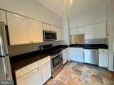 4850 10TH Street - Photo 3